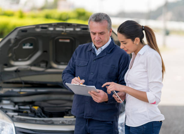 Auto insurance quotes comparison Smyrna, GA