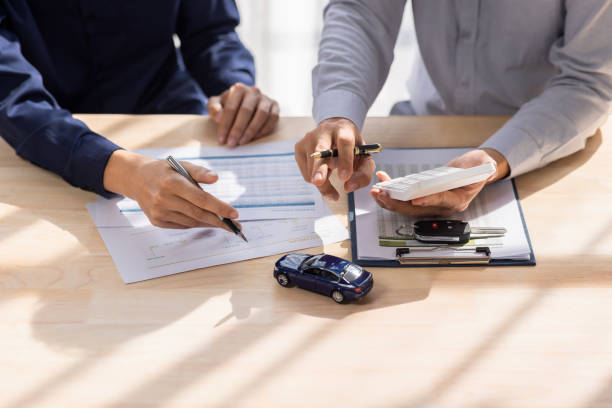 Licensed insurance agency in Smyrna, GA